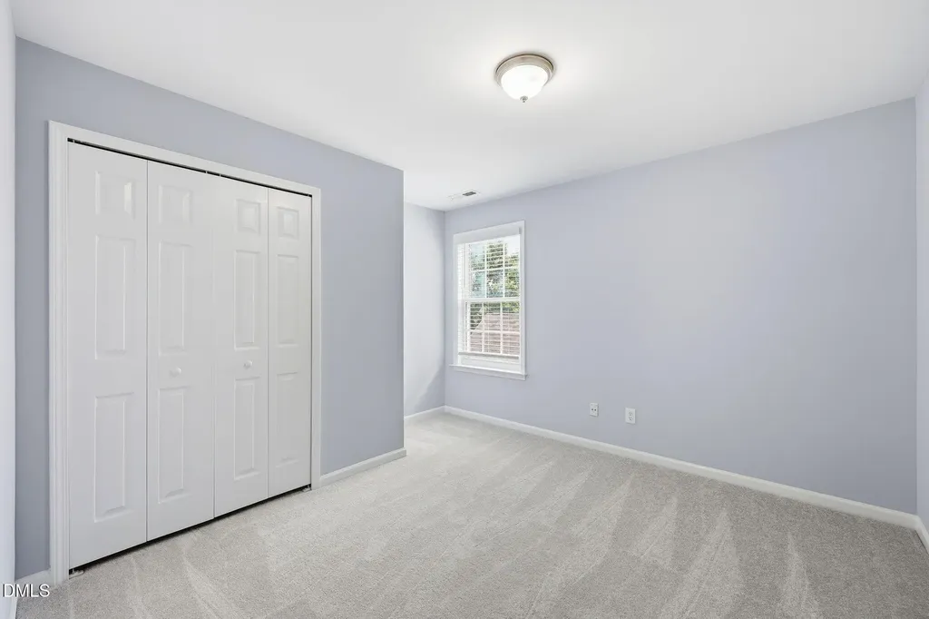 5610 Apalachicula Drive Raleigh NC 27616