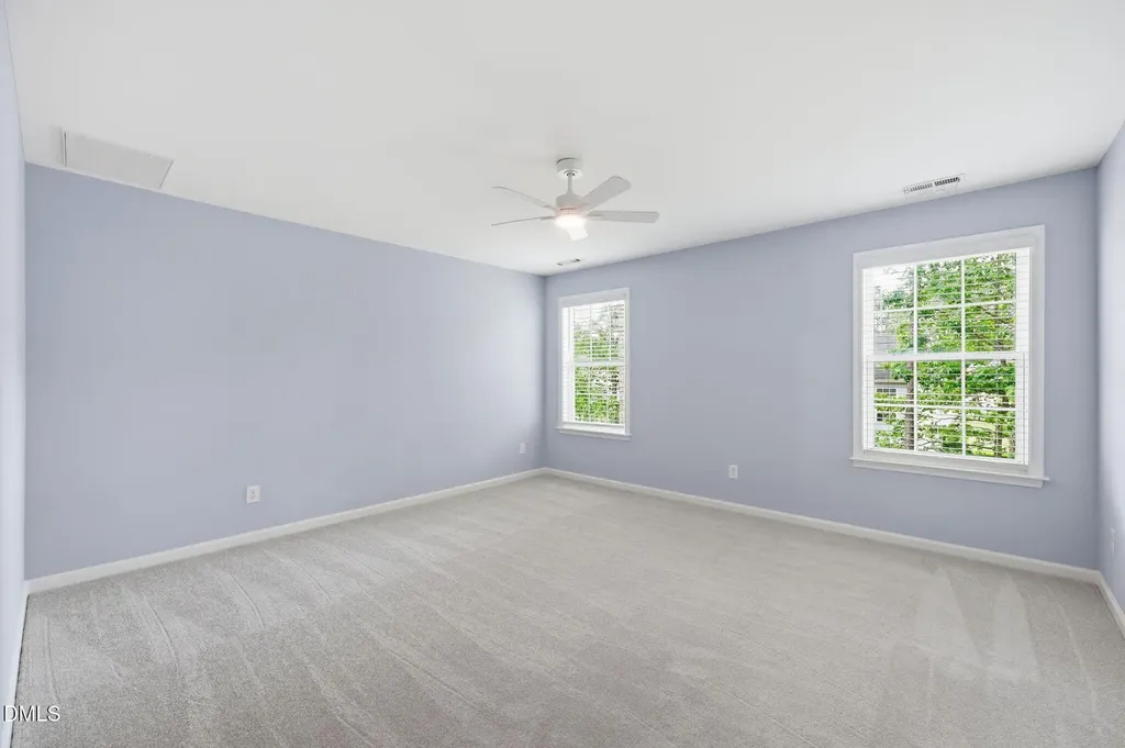 5610 Apalachicula Drive Raleigh NC 27616