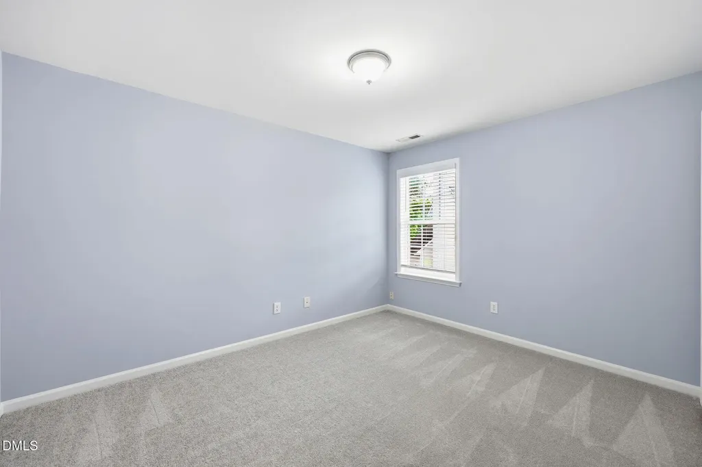 5610 Apalachicula Drive Raleigh NC 27616