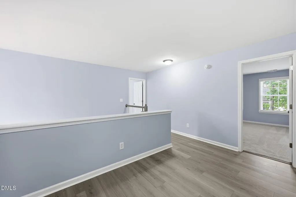5610 Apalachicula Drive Raleigh NC 27616