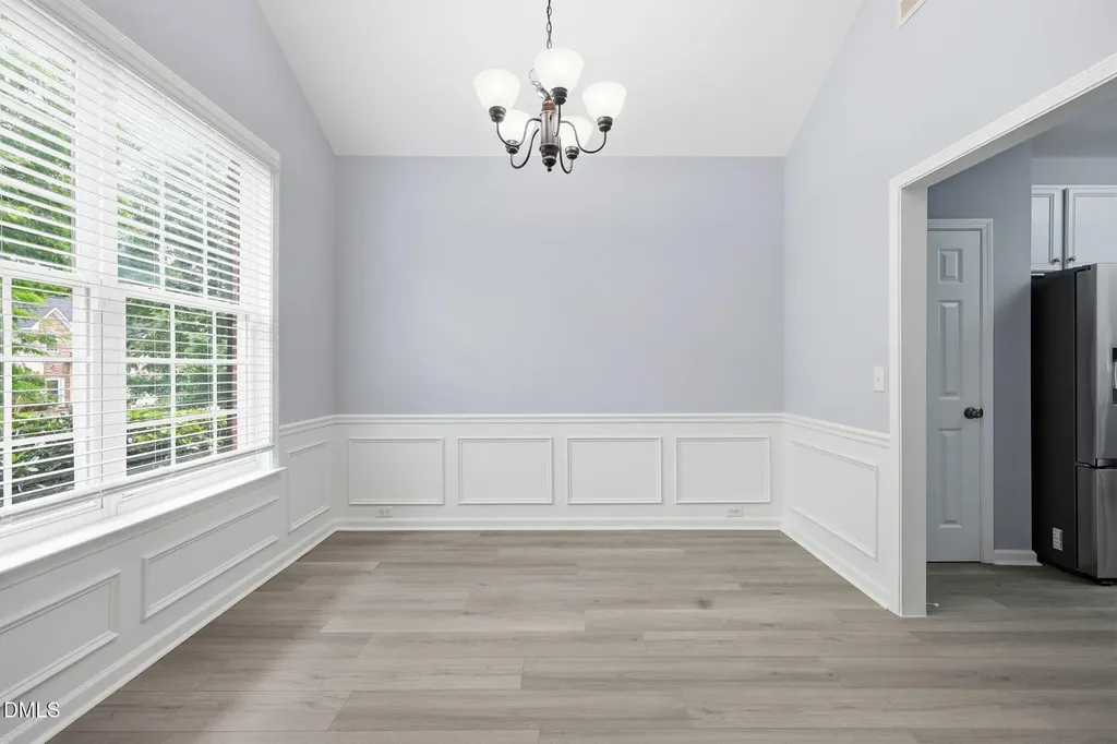 5610 Apalachicula Drive Raleigh NC 27616