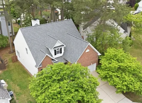 5610 Apalachicula Drive Raleigh NC 27616