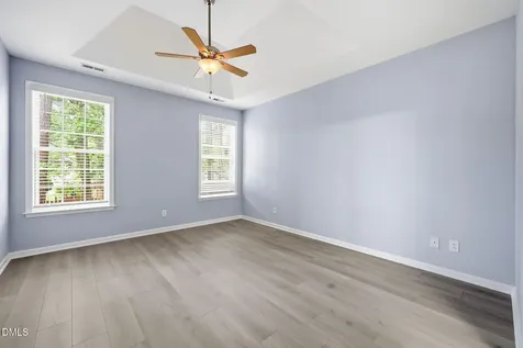 5610 Apalachicula Drive Raleigh NC 27616