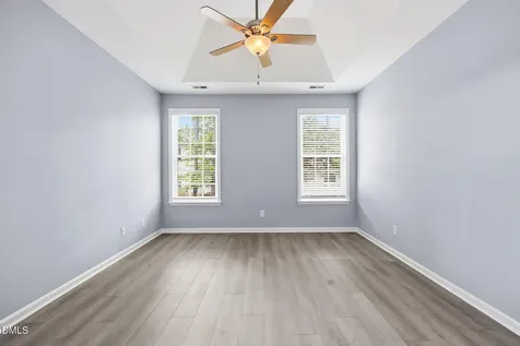 5610 Apalachicula Drive Raleigh NC 27616
