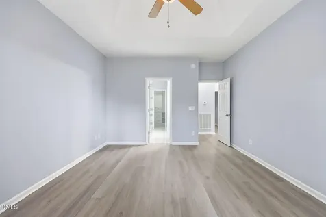 5610 Apalachicula Drive Raleigh NC 27616