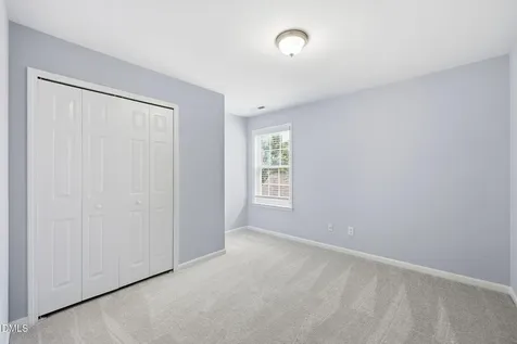 5610 Apalachicula Drive Raleigh NC 27616