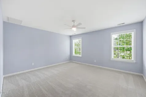 5610 Apalachicula Drive Raleigh NC 27616