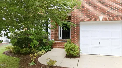 5610 Apalachicula Drive Raleigh NC 27616