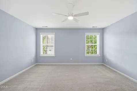 5610 Apalachicula Drive Raleigh NC 27616
