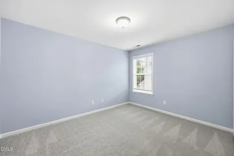 5610 Apalachicula Drive Raleigh NC 27616