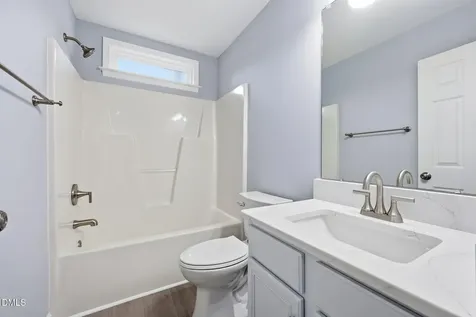 5610 Apalachicula Drive Raleigh NC 27616