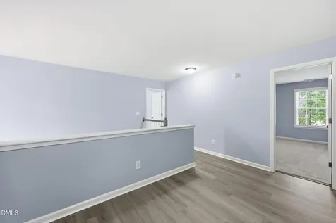 5610 Apalachicula Drive Raleigh NC 27616