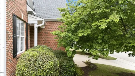5610 Apalachicula Drive Raleigh NC 27616