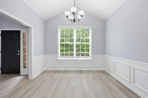 5610 Apalachicula Drive Raleigh NC 27616