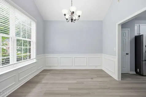 5610 Apalachicula Drive Raleigh NC 27616