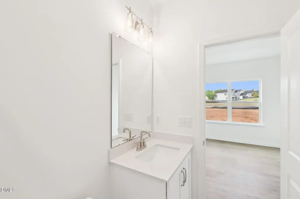 1521 Immagene Way Fuquay Varina NC 27526