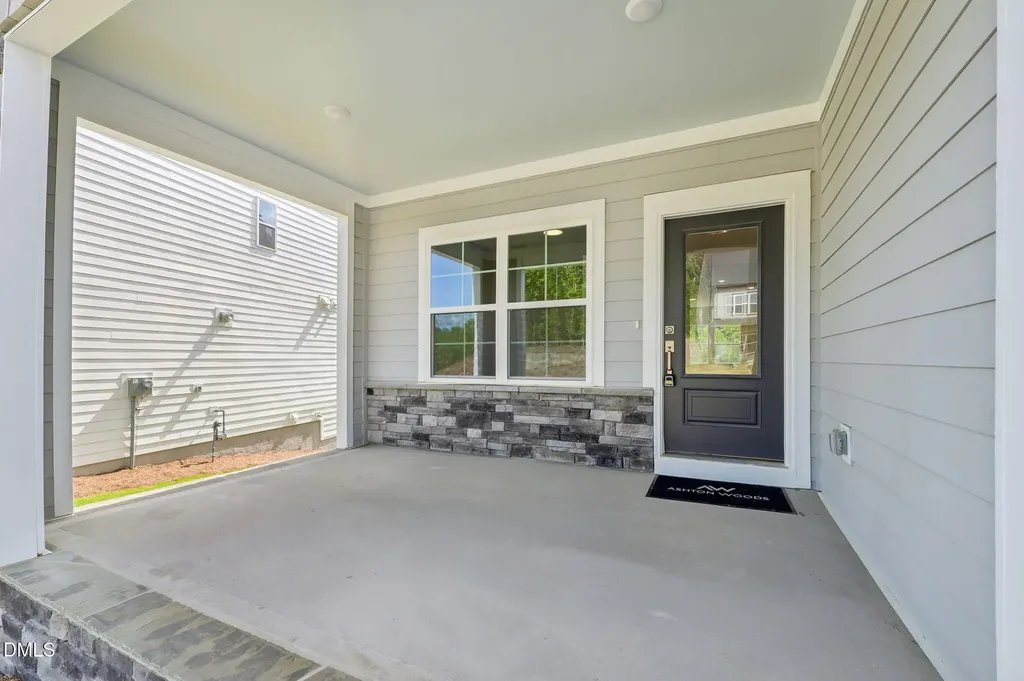 1521 Immagene Way Fuquay Varina NC 27526
