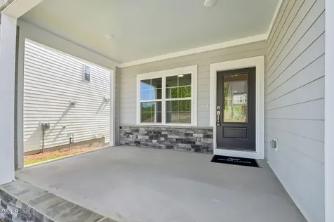 1521 Immagene Way Fuquay Varina NC 27526