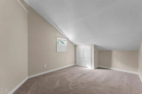 307 E F Street Erwin NC 28339