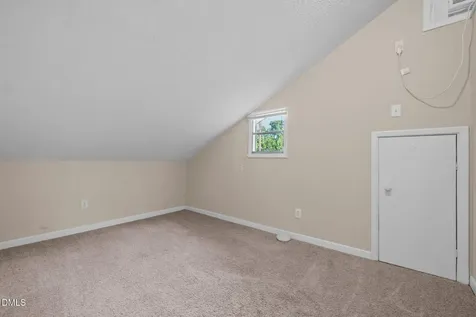 307 E F Street Erwin NC 28339