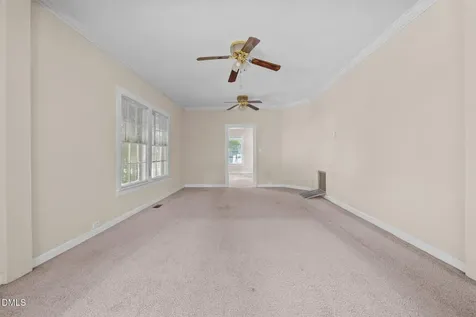 307 E F Street Erwin NC 28339