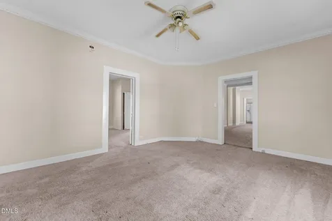 307 E F Street Erwin NC 28339