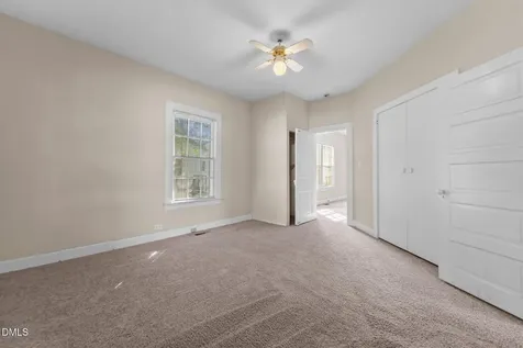 307 E F Street Erwin NC 28339
