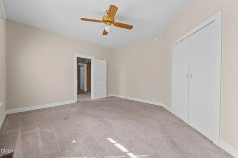 307 E F Street Erwin NC 28339