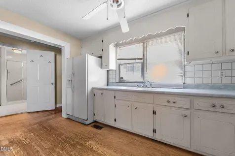 307 E F Street Erwin NC 28339