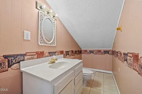307 E F Street Erwin NC 28339