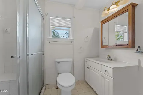 307 E F Street Erwin NC 28339