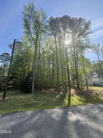 124 Sacred Fire Road Louisburg NC 27549