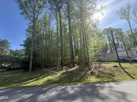 124 Sacred Fire Road Louisburg NC 27549
