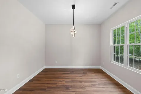 110 Quarterhorse Drive Louisburg NC 27549