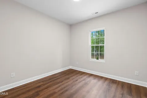 110 Quarterhorse Drive Louisburg NC 27549