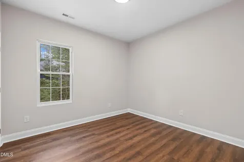 110 Quarterhorse Drive Louisburg NC 27549