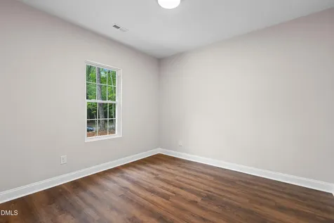 110 Quarterhorse Drive Louisburg NC 27549