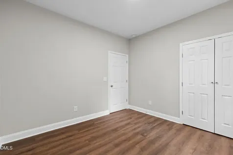 110 Quarterhorse Drive Louisburg NC 27549