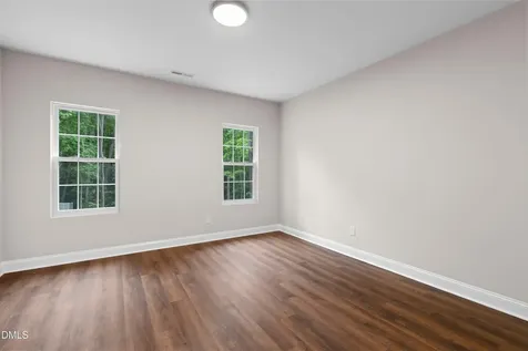 110 Quarterhorse Drive Louisburg NC 27549