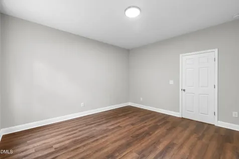 110 Quarterhorse Drive Louisburg NC 27549