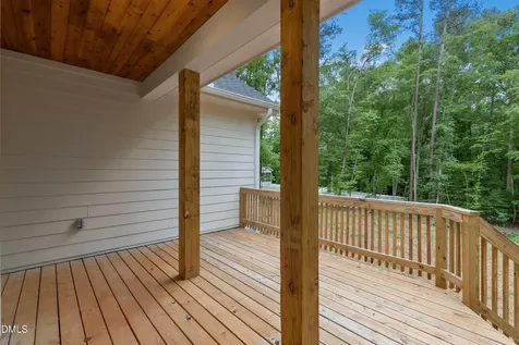 110 Quarterhorse Drive Louisburg NC 27549