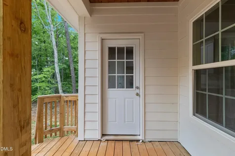 110 Quarterhorse Drive Louisburg NC 27549