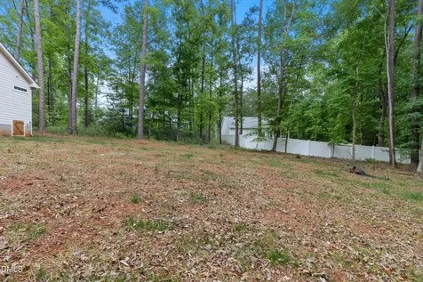 110 Quarterhorse Drive Louisburg NC 27549