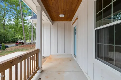 110 Quarterhorse Drive Louisburg NC 27549