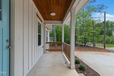 110 Quarterhorse Drive Louisburg NC 27549