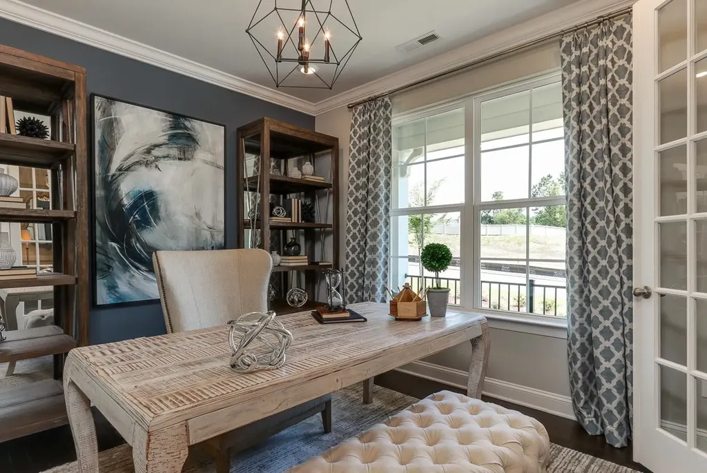 2965 Ocean Sunrise Drive Wake Forest NC 27587