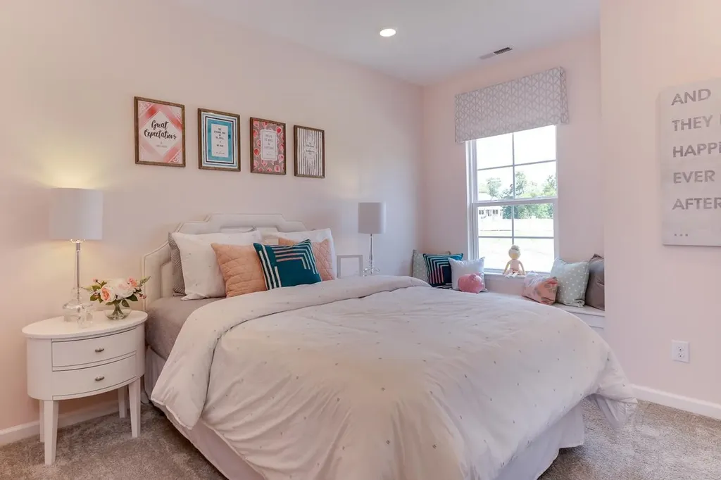 2965 Ocean Sunrise Drive Wake Forest NC 27587
