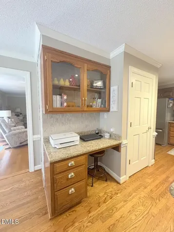 410 Hazelwood Drive Gibsonville NC 27249