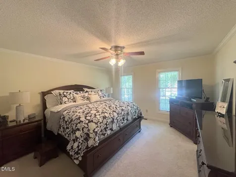 410 Hazelwood Drive Gibsonville NC 27249