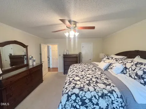 410 Hazelwood Drive Gibsonville NC 27249